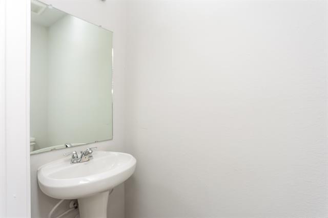 Building Photo - 1505 Timothy St