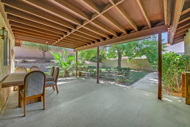 Building Photo - 79825 Camelback Dr