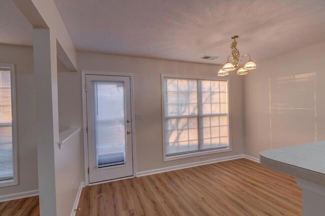 Building Photo - 632 Vonbryan Trace