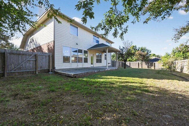 Building Photo - 2301 Candle Ridge Trail