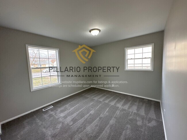 Building Photo - 8523 42nd St