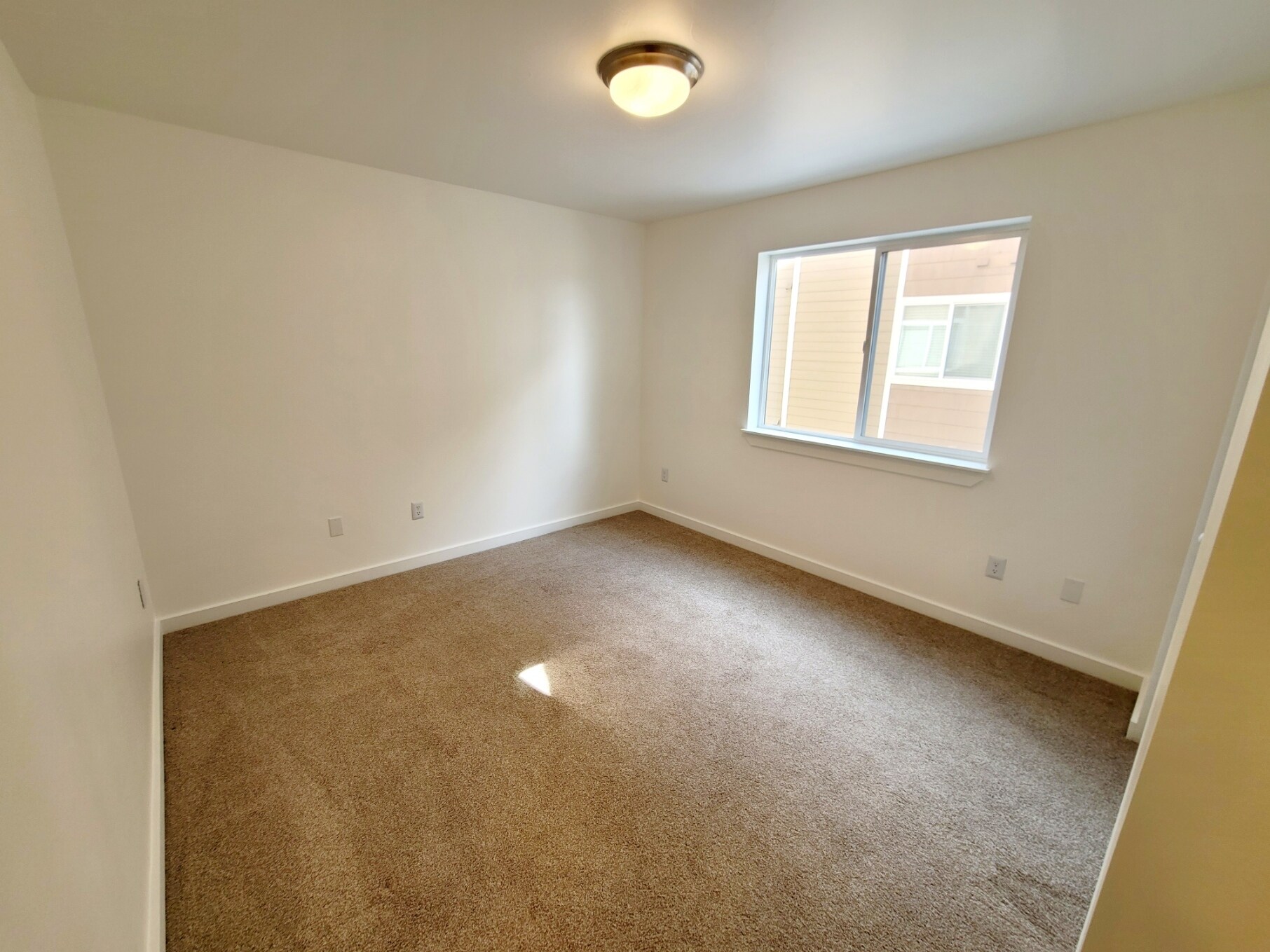 Building Photo - 2236 Baxter Ln