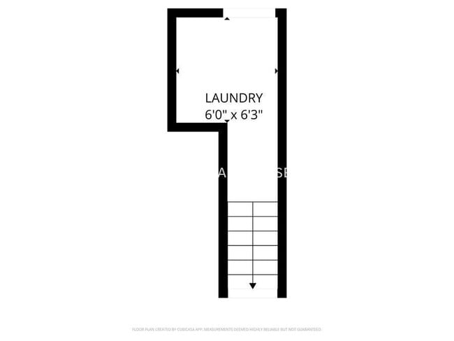 Building Photo - 16329 Taconic Cir