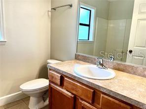 Building Photo - 440 W Broome St