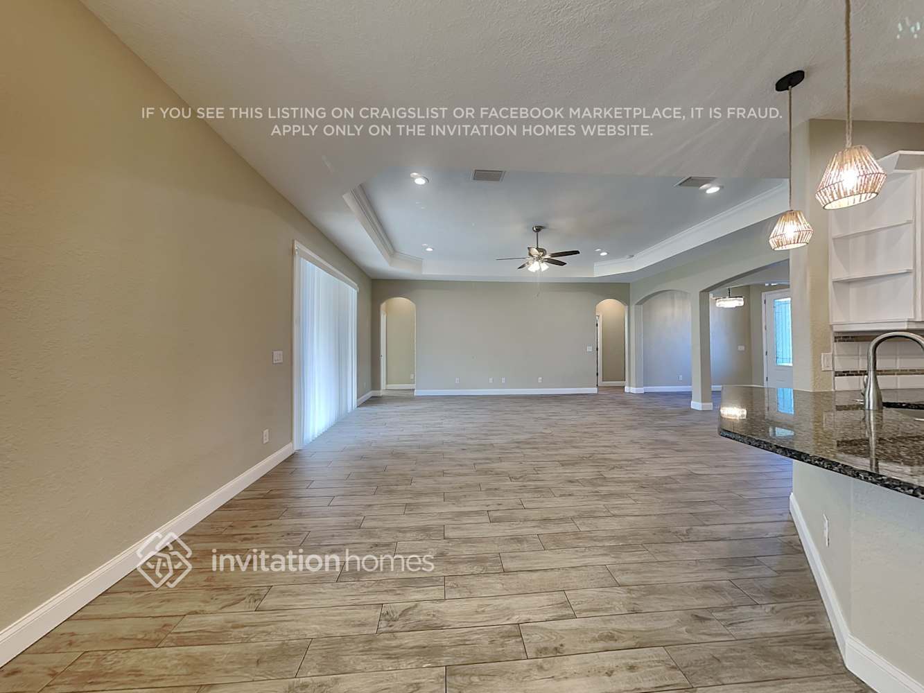 Building Photo - 3081 Pearly Dr