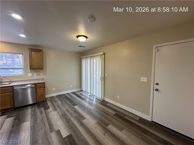 Building Photo - 5023 Volcanic Rock Ln