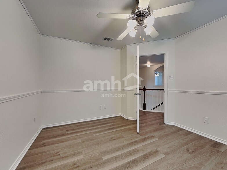 Building Photo - 8613 Corral Cir