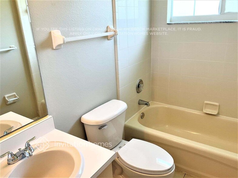 Building Photo - 6729 Calistoga Cir