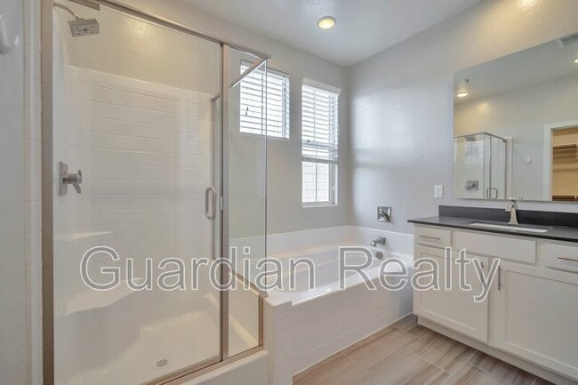 Building Photo - 759 Lighthall Ct