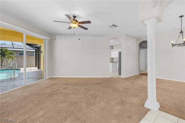 Building Photo - 2137 SW 11th Ct