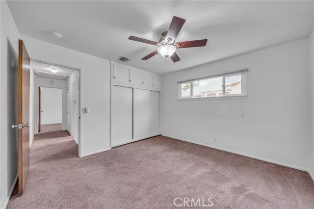 Building Photo - 17722 Tulsa St