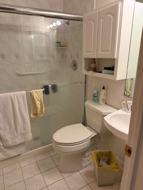 Building Photo - 1940 Carriage Hill Rd