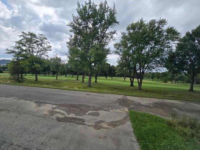 Building Photo - Large 3 Bedroom Townhouse in Burrell Schoo...
