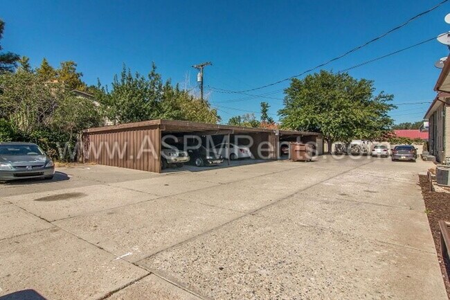 Building Photo - 4126 S 3200 W