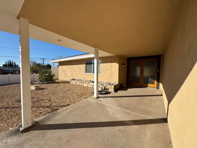 Building Photo - Beautifully Remodeled Granada Hills Pool Home