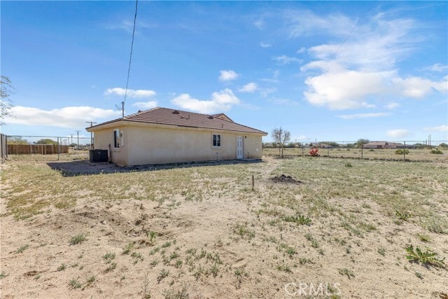 Building Photo - 2867 Stardust Ave