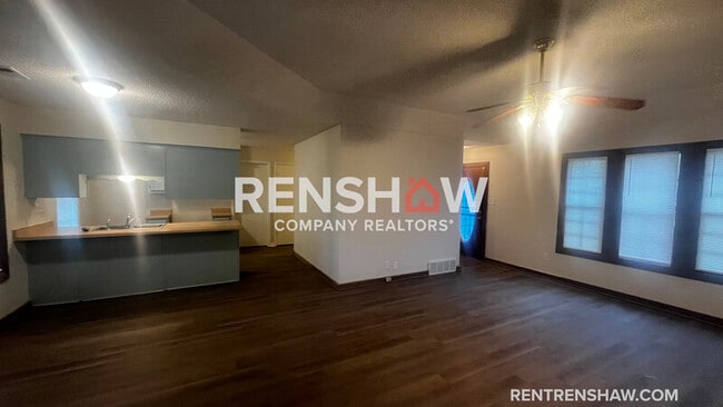 Building Photo - 4736 Mallard Ridge Dr