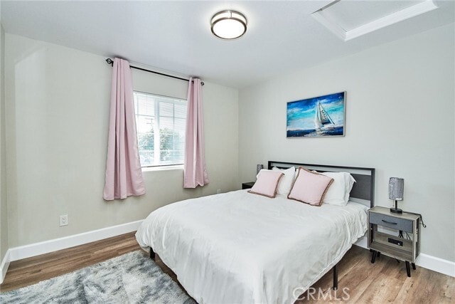 Building Photo - 1307 W 9th St