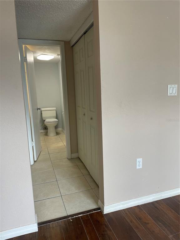 Building Photo - 107 Caldwell Dr