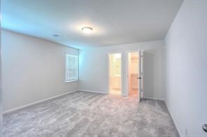 Building Photo - 22234 Delphin Grv Dr