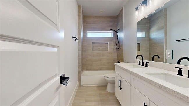 Building Photo - 12232 Kirkgard Dr