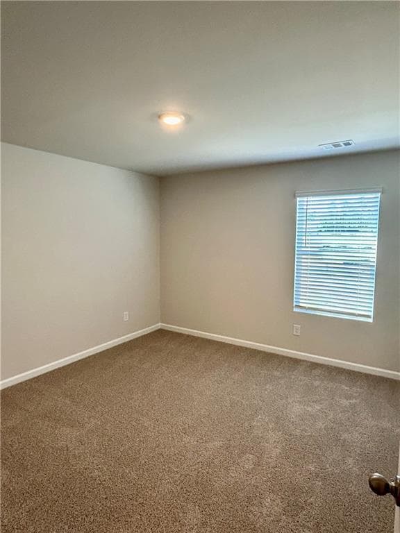 Building Photo - 5137 Tulip Sq