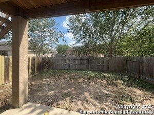 Building Photo - 3141 Douglas Fir Dr