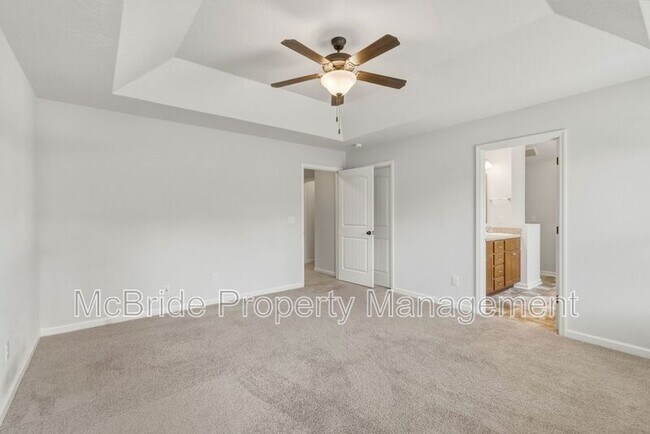 Building Photo - 1653 Tralee Ct