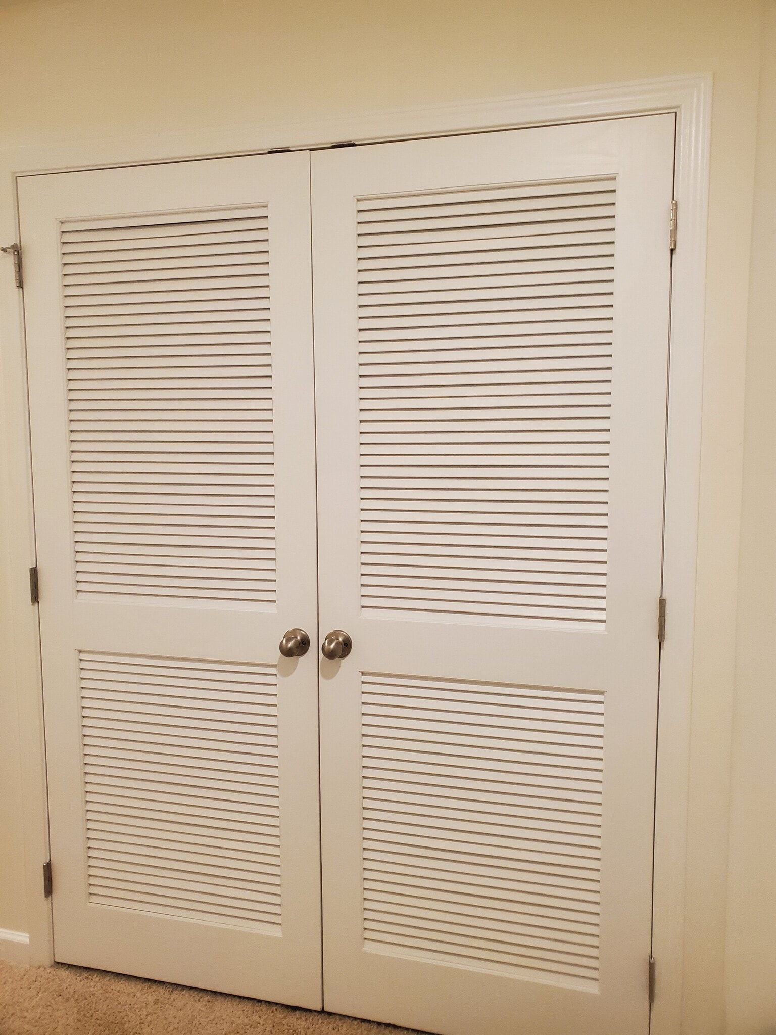 Laundry Room - 4277 Arcadia Dr
