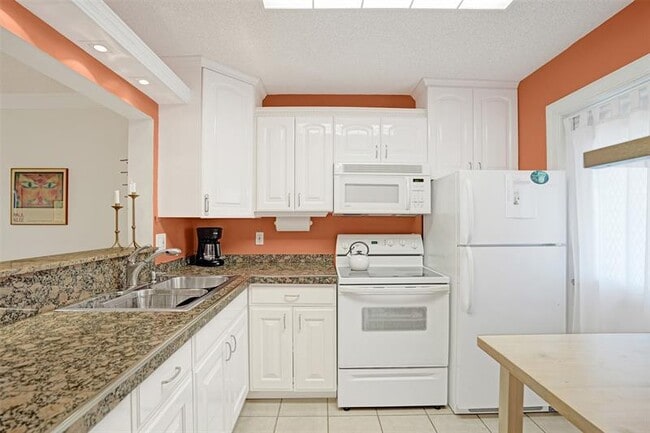 Building Photo - 4025 N Federal Hwy