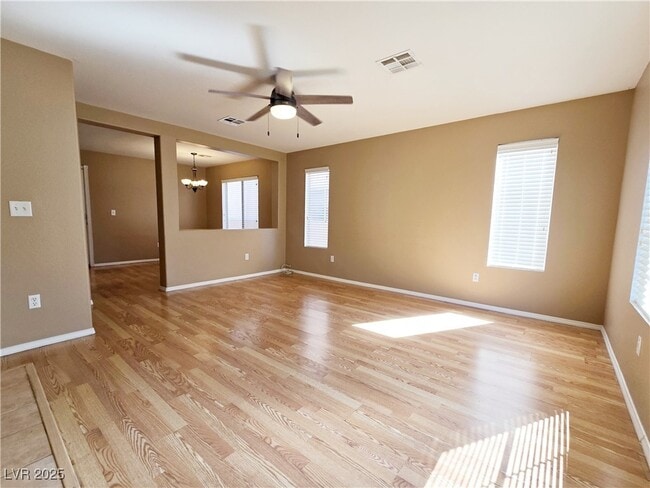 Building Photo - 69 Belle Maison Ave