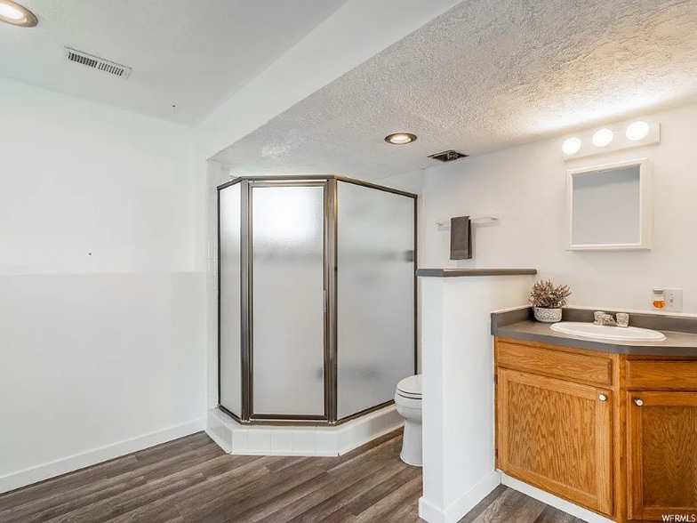 Building Photo - 3663 Cub Dr