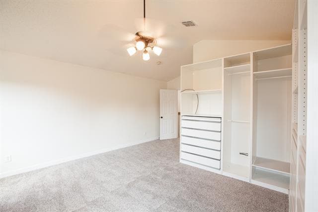 Building Photo - 8204 Tavaros Dr