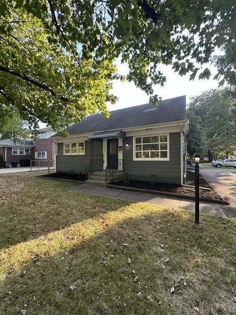 Building Photo - 2600 Browns Ln