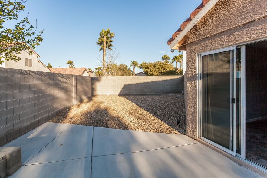 Building Photo - 6333 Winter Valley Ct