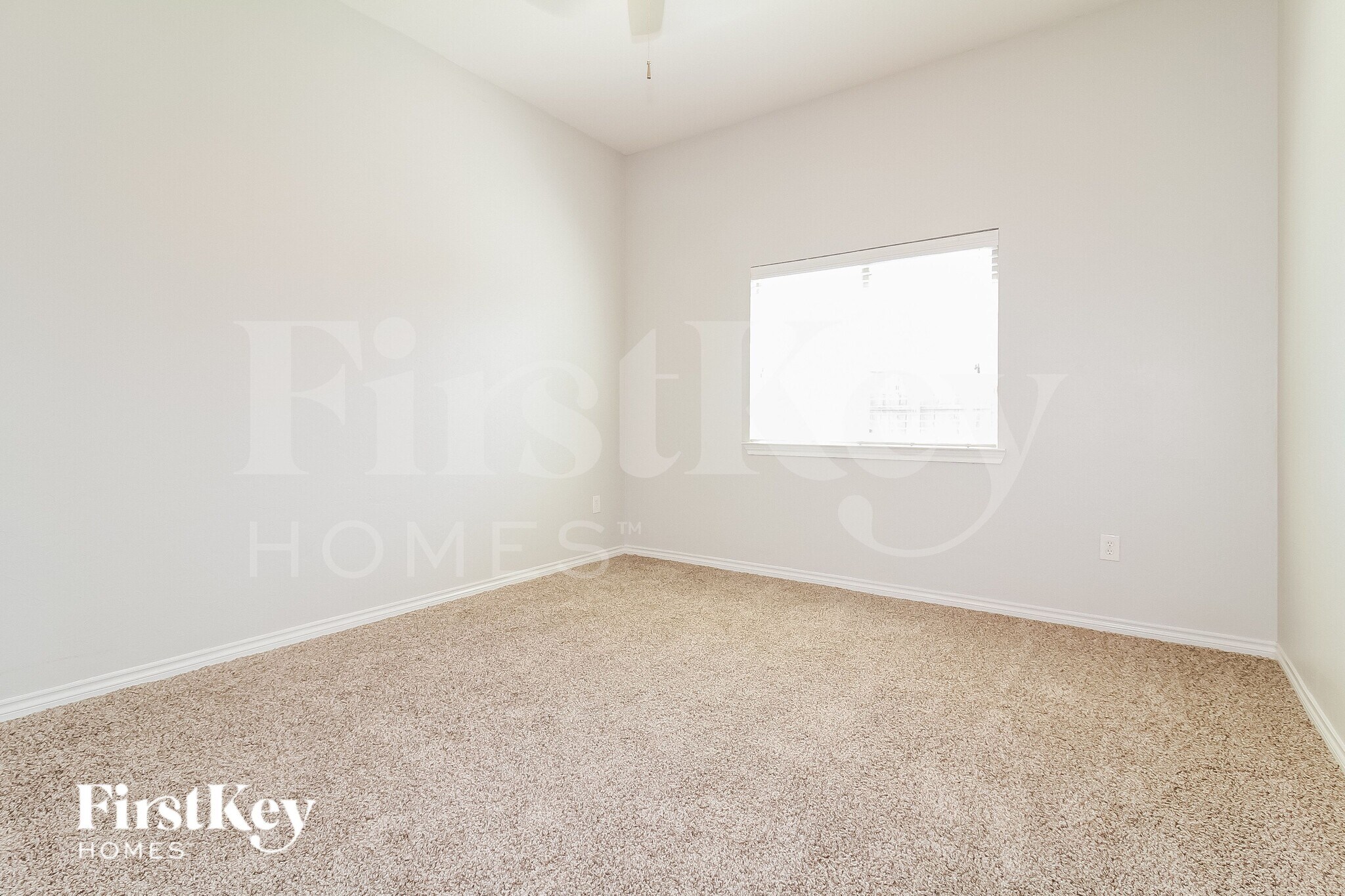 Building Photo - 3321 NW 177th Ct