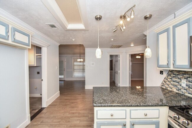 Building Photo - 21031 Stoney Haven Dr
