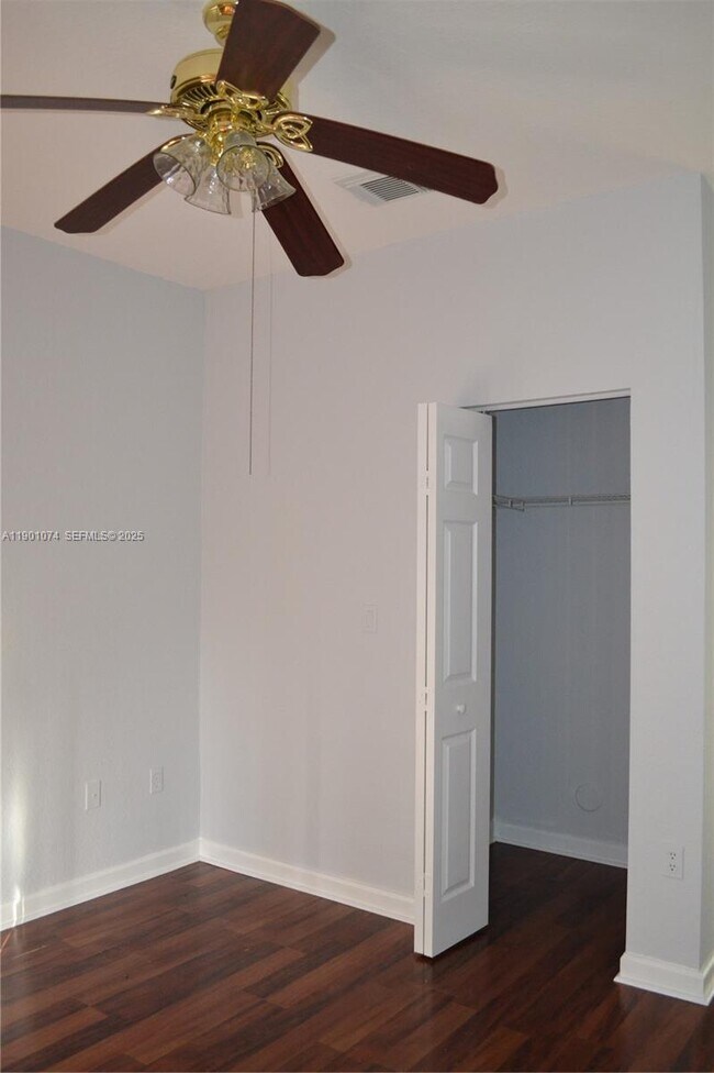 Building Photo - 22418 SW 94th Path