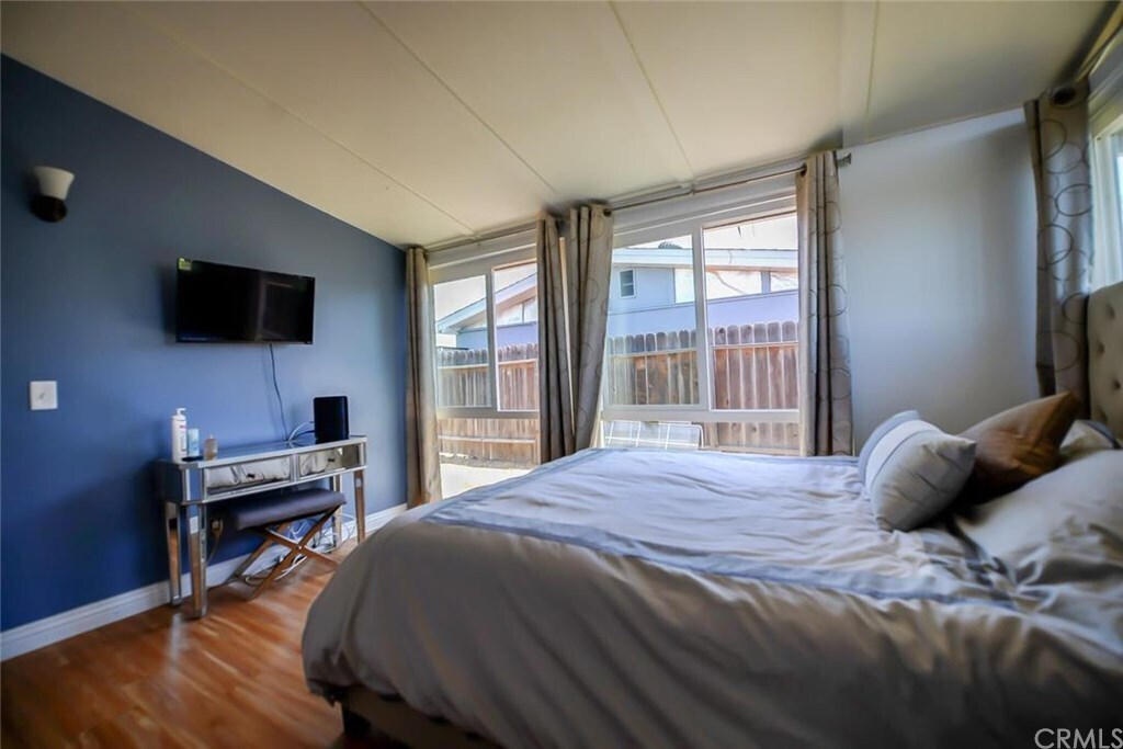 Building Photo - 10171 Aldgate Avenue