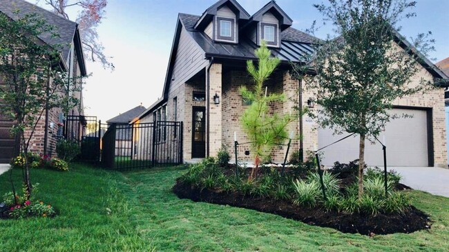 Building Photo - 8026 Whisper Grove Dr