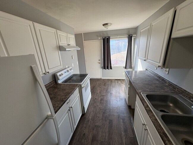 Building Photo - NW 51st_FOR SALE