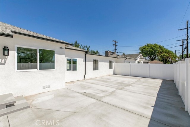 Building Photo - 7400 Riverton Ave