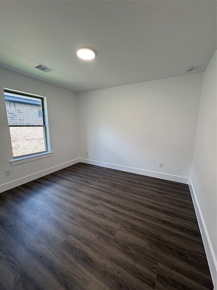 Building Photo - 13122 Lake Conroe Bay Rd