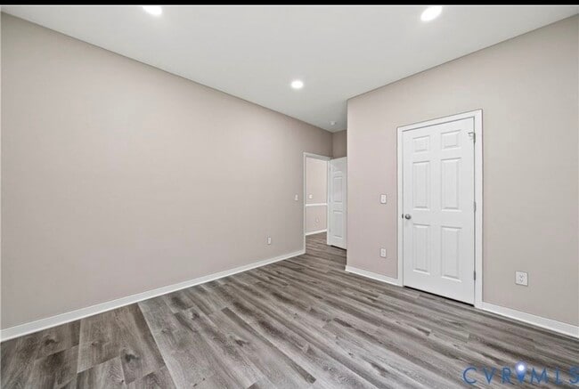 Building Photo - 11816 Shady Ln