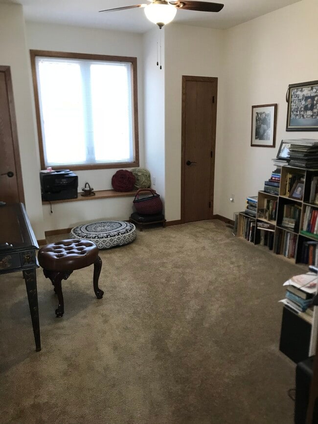 Building Photo - 3131 Minnesota Ave