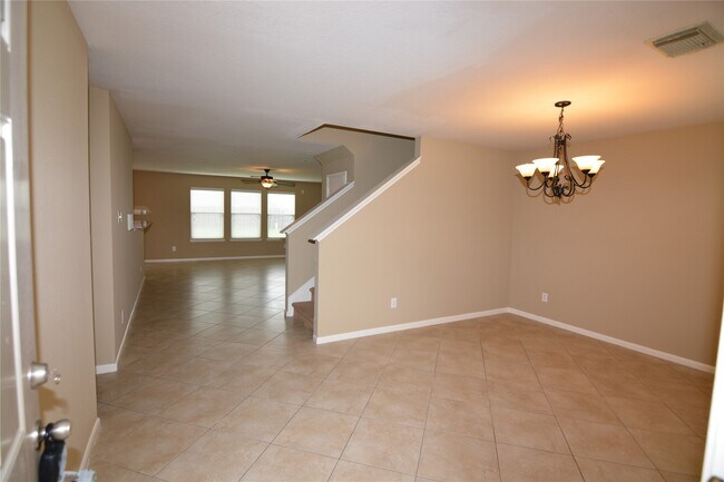 Building Photo - 3903 Brighton Springs Ln