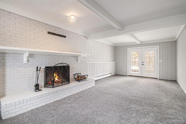 Building Photo - 13428 Sequoia Ln