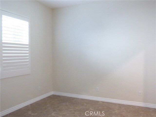 Building Photo - 13562 Wild Maple Court