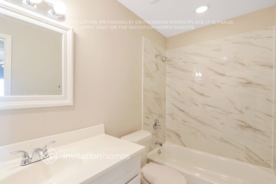 Building Photo - 6203 Frost Dr