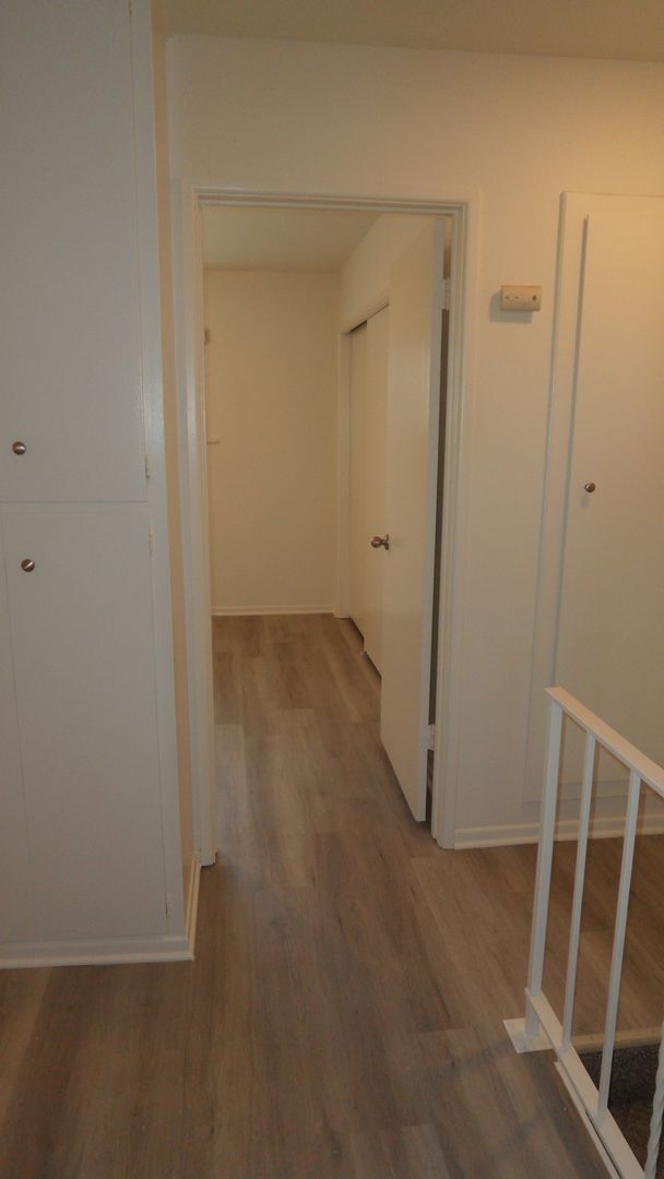 Building Photo - 1189 N Shattuck St